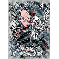 Japanese anime-JP 238